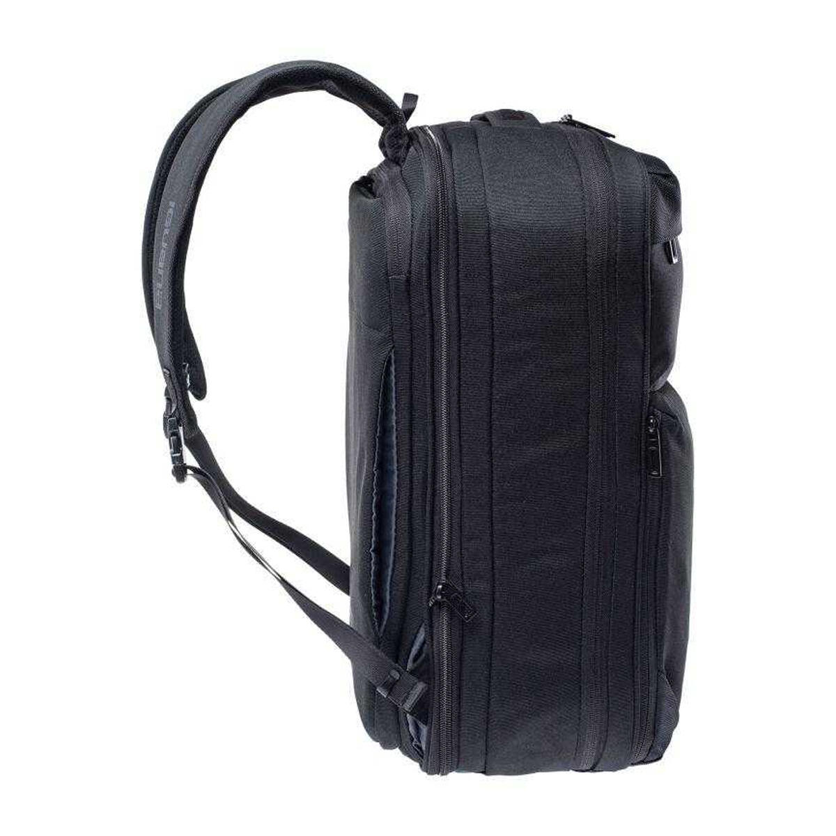 Plecak Calator Polyester 39L 3/3