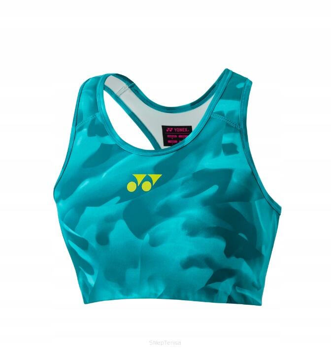 YONEX picture