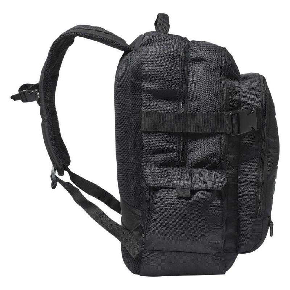 Rugzak Arni 24L (Zwart) 4/4