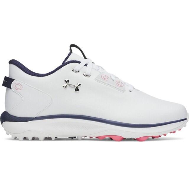 UNDER ARMOUR picture