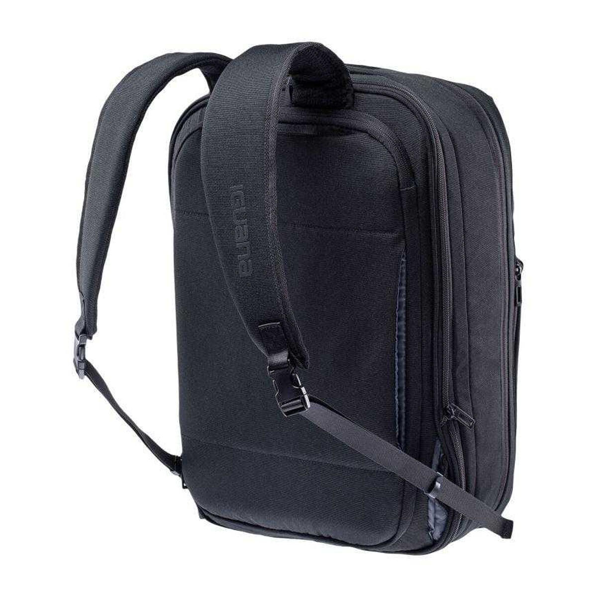 Plecak Calator Polyester 39L 2/3