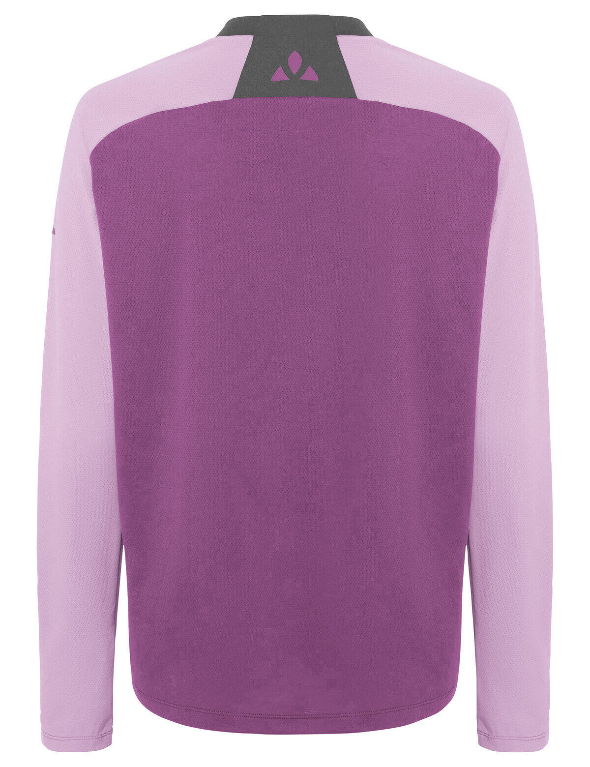 T-shirt femme Loamer LS 2/7