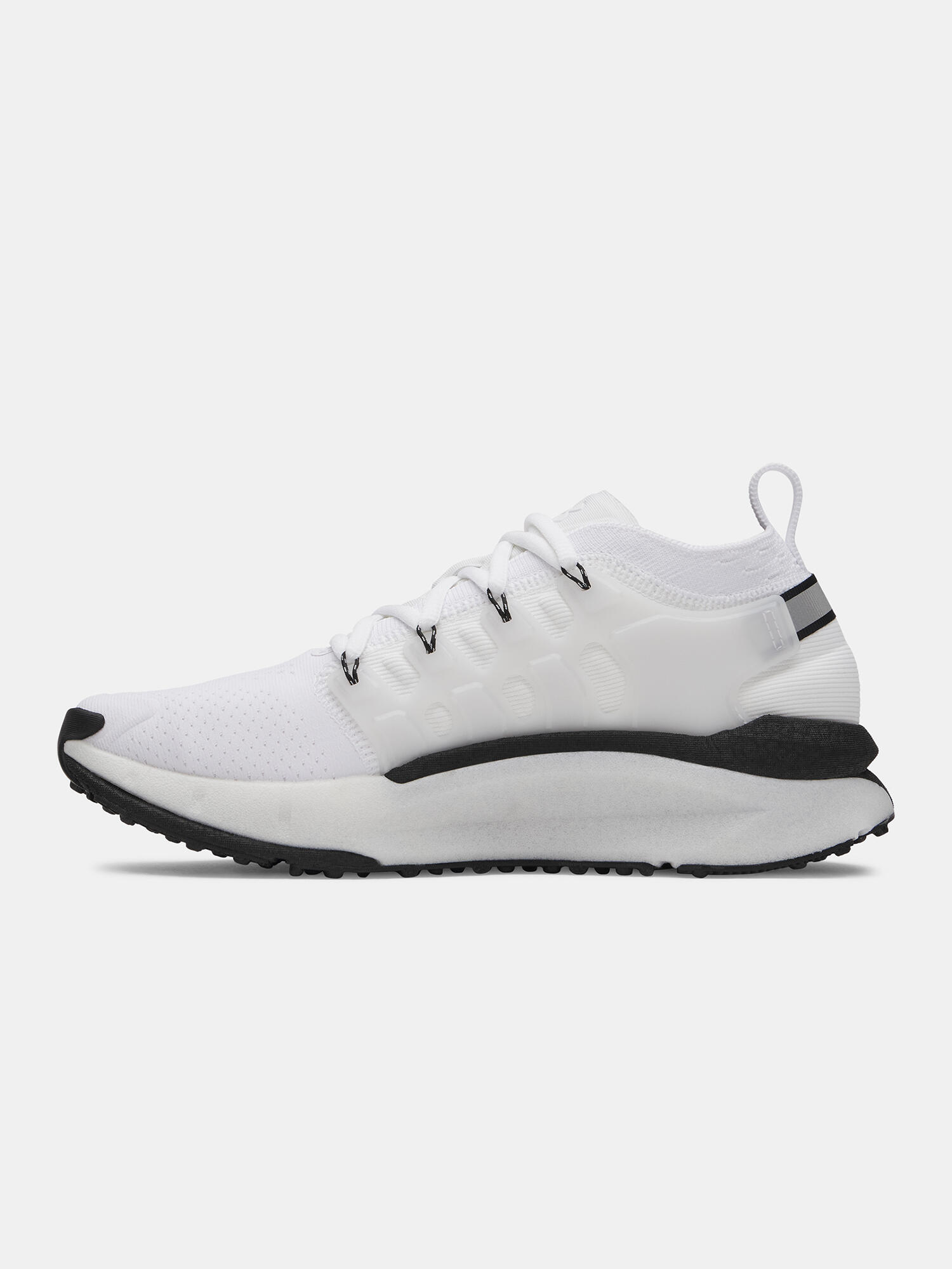 Buty treningowe damskie Under Armour Phantom X 2/7