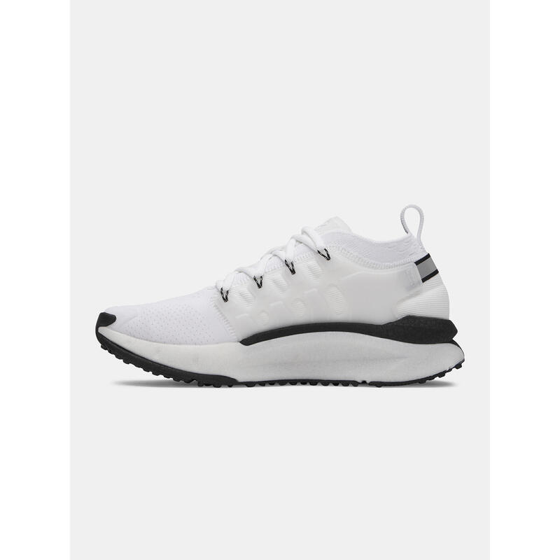 Încălțăminte sport pentru femei Under Armour Phantom X
