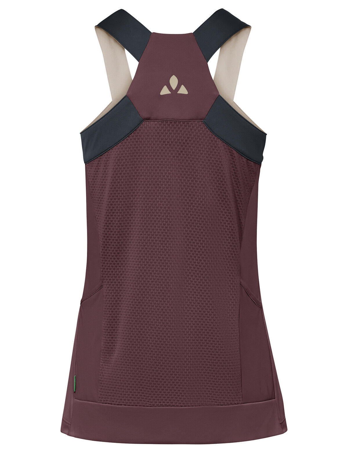 VAUDE Top Women's Matera Top 2/7