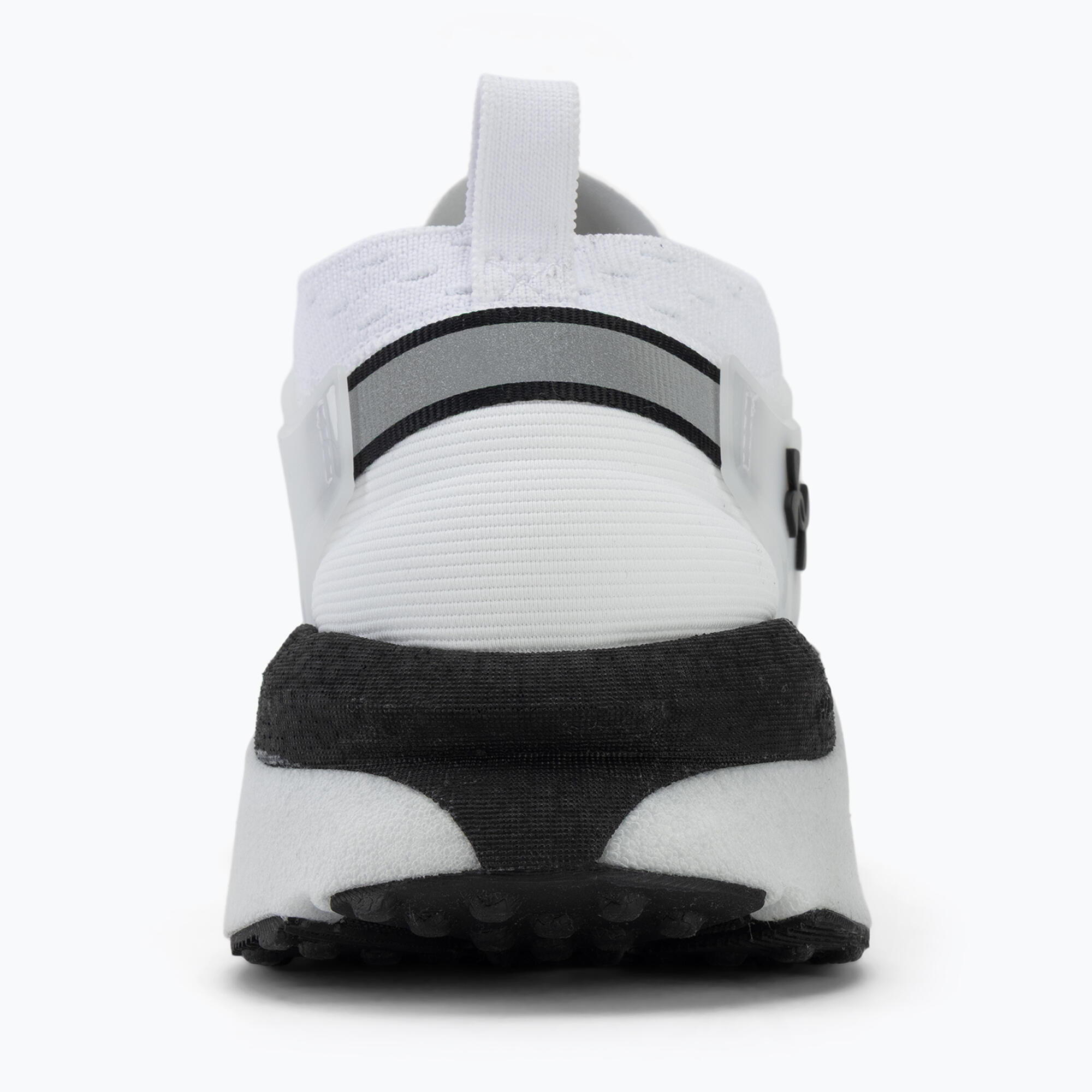 Buty treningowe damskie Under Armour Phantom X 6/7