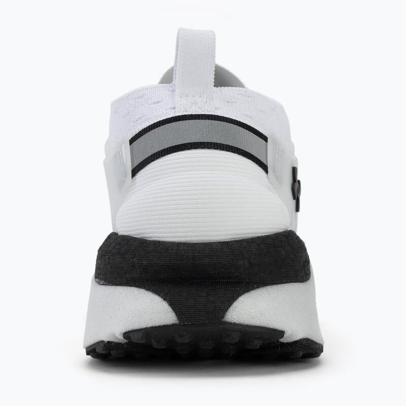 Încălțăminte sport pentru femei Under Armour Phantom X