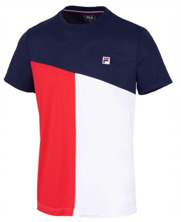 FILA picture