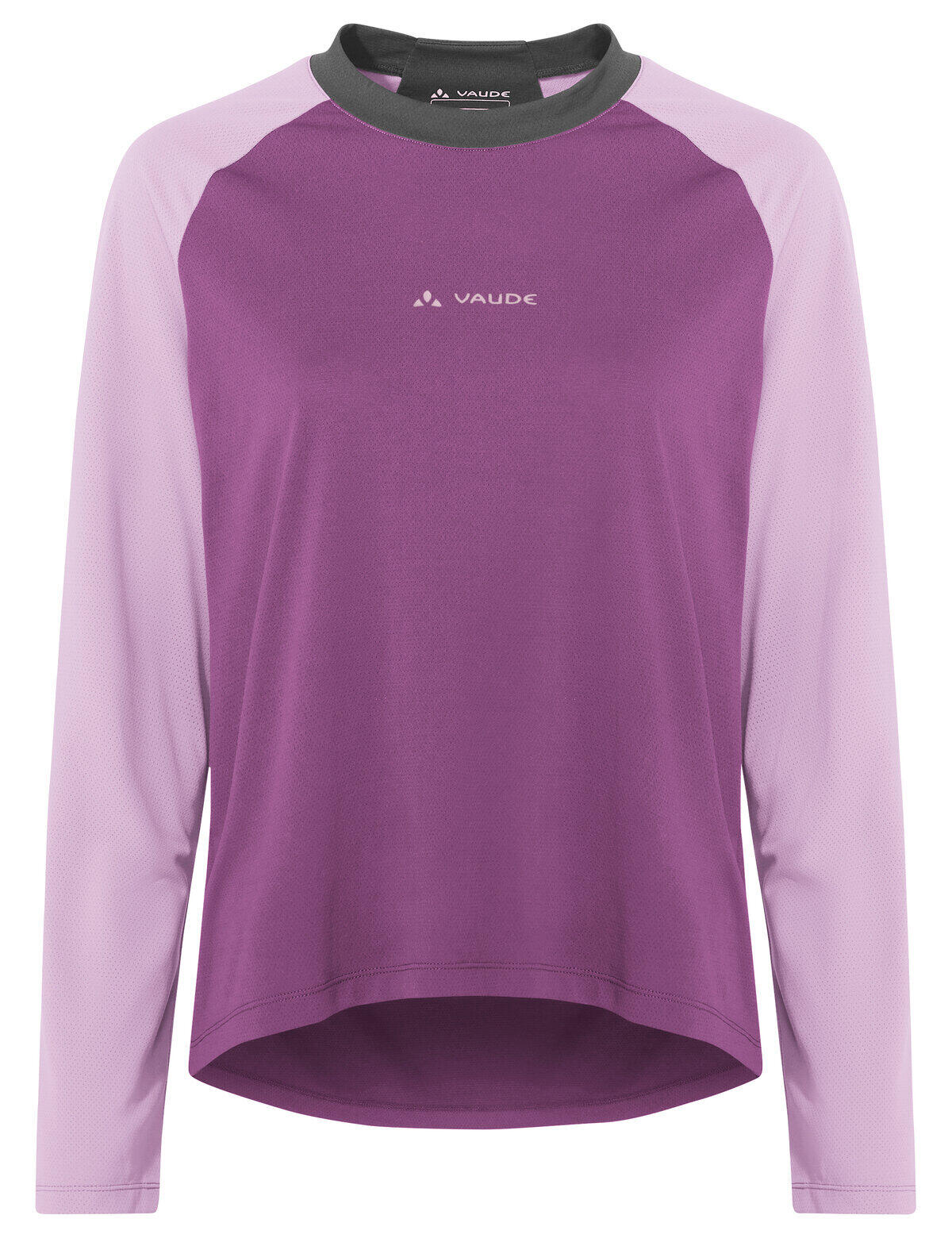 Radshirt W Loamer LS Shirt