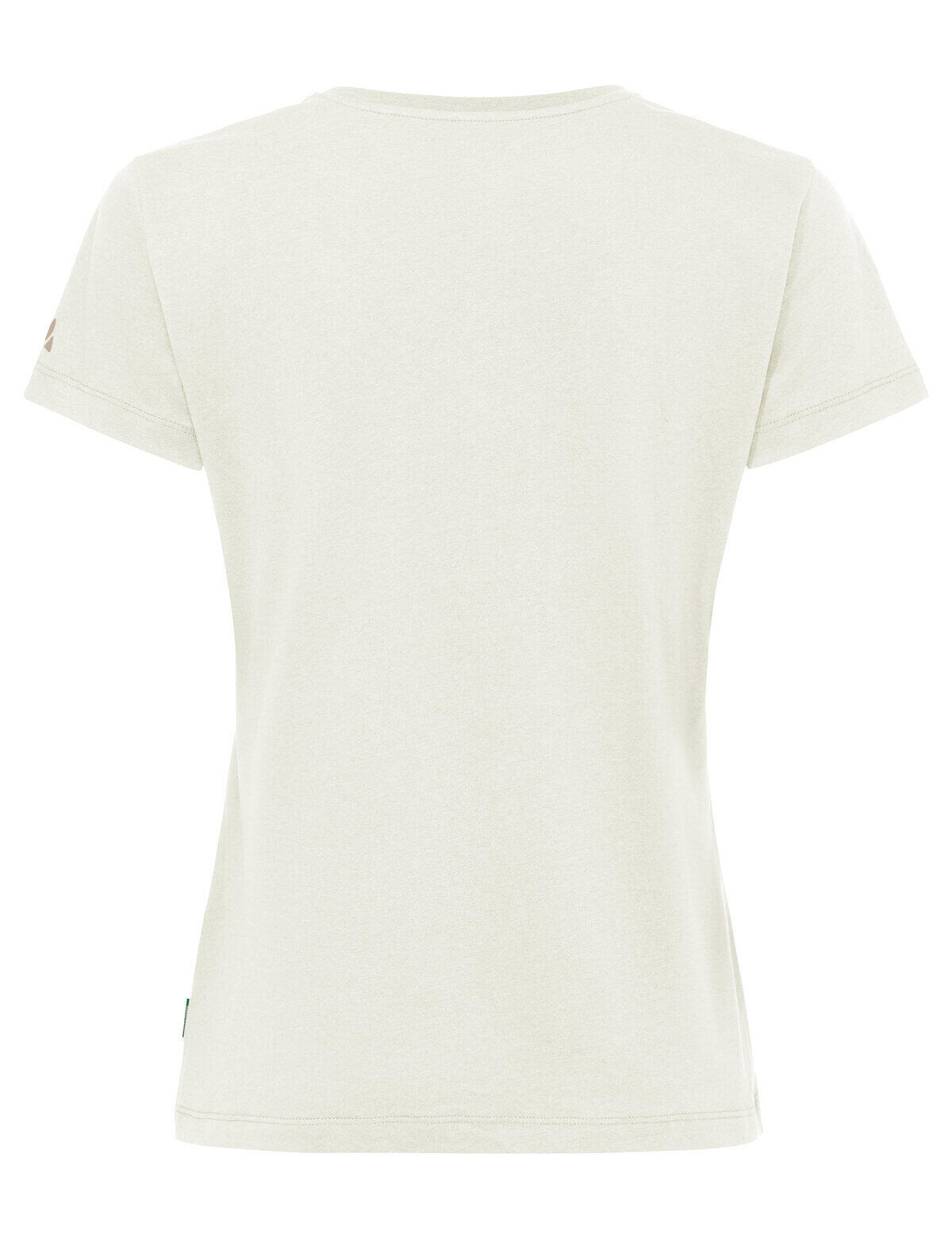 Camiseta de ciclista para mujer con cuello en V 2/7