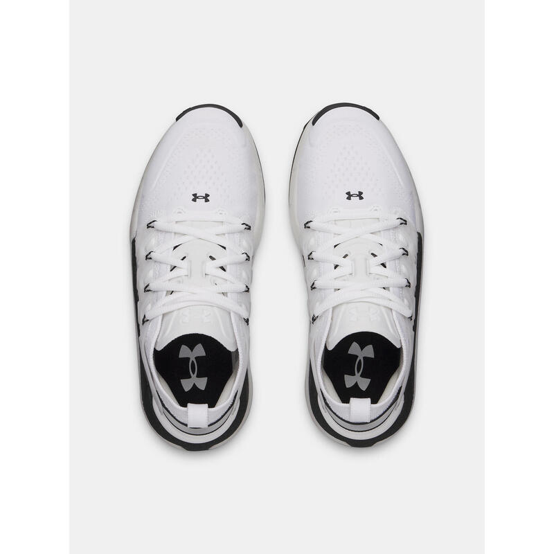 Încălțăminte sport pentru femei Under Armour Phantom X