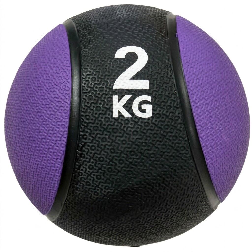OZIO FITNESS picture
