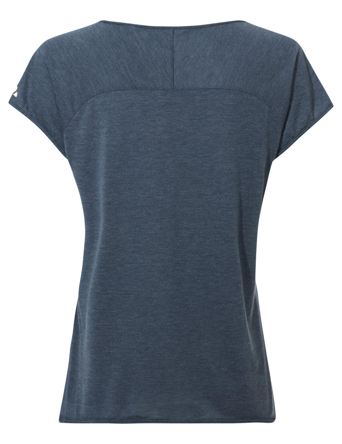 Funktionsshirt W Tekoa T-Shirt II 2/7