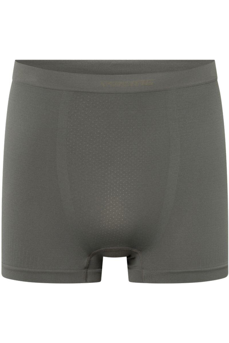 Termo pánské boxerky Breezer 3/7