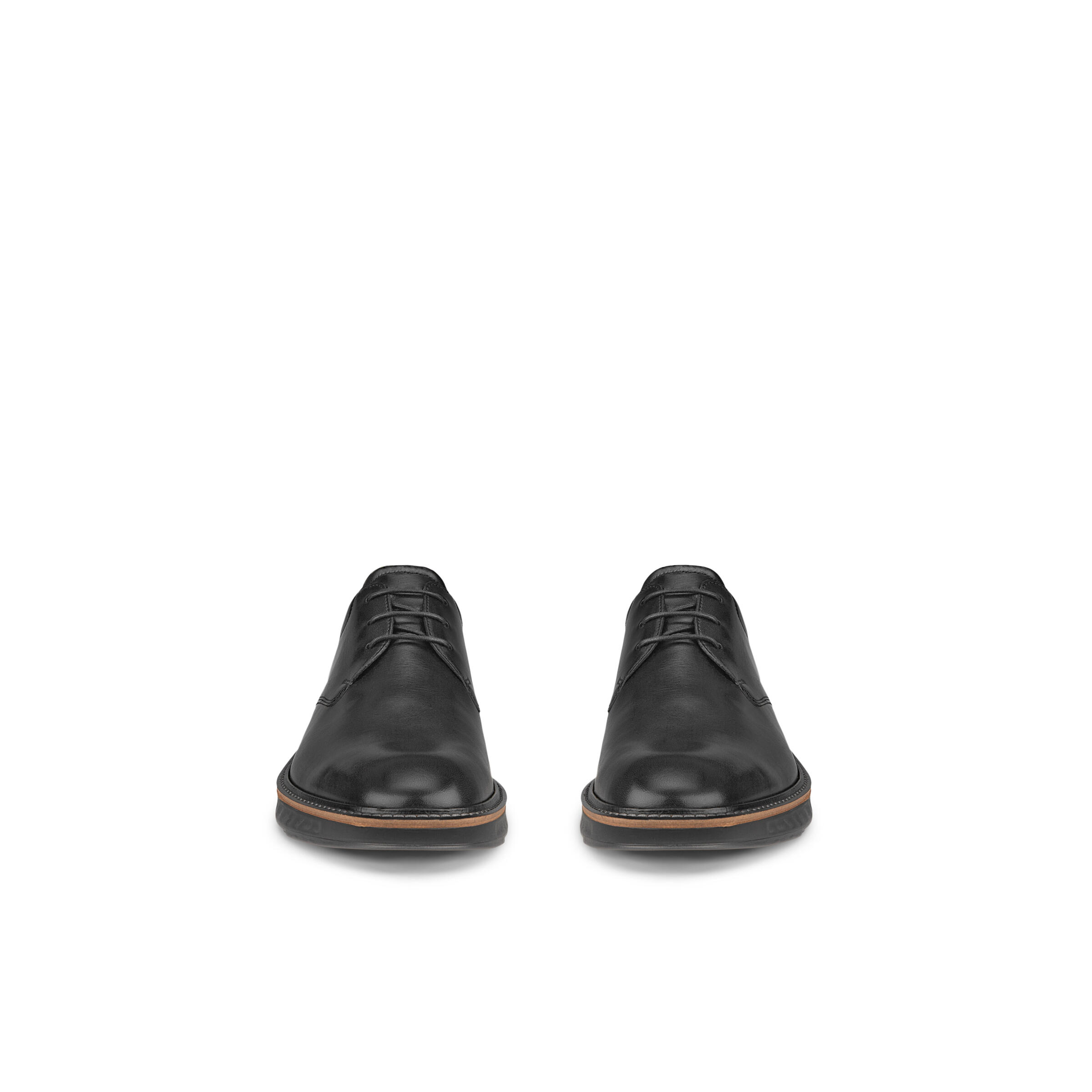 Moccasins Ecco ST.1 Hybrid 3/3
