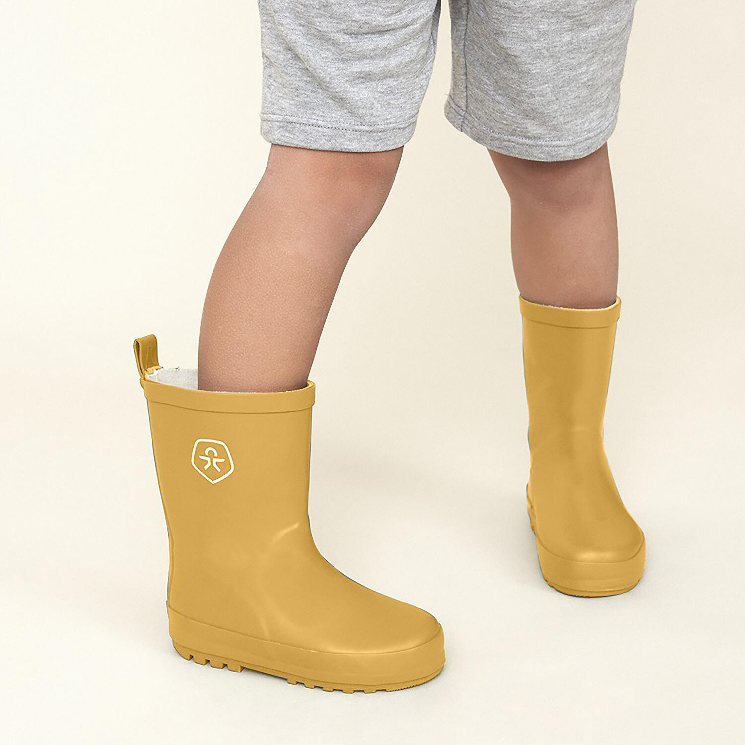 Unisex Multifunktionshalbschuh WELLIES 4/4