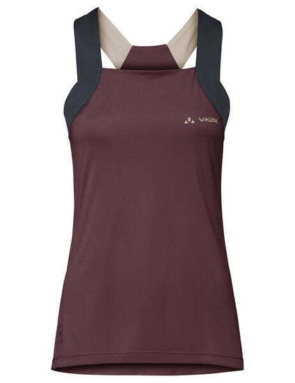 Top femme Matera