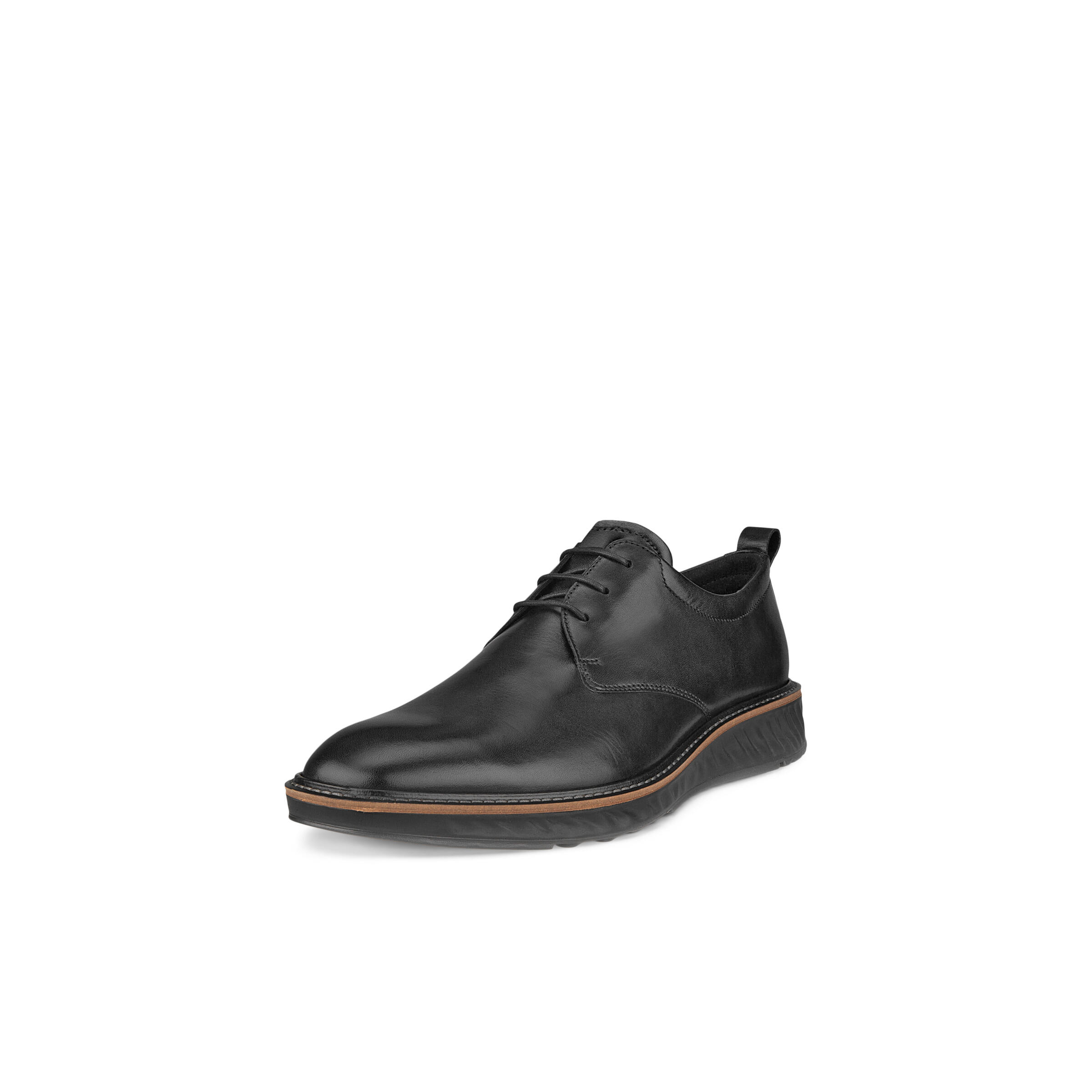 Moccasins Ecco ST.1 Hybrid 2/3