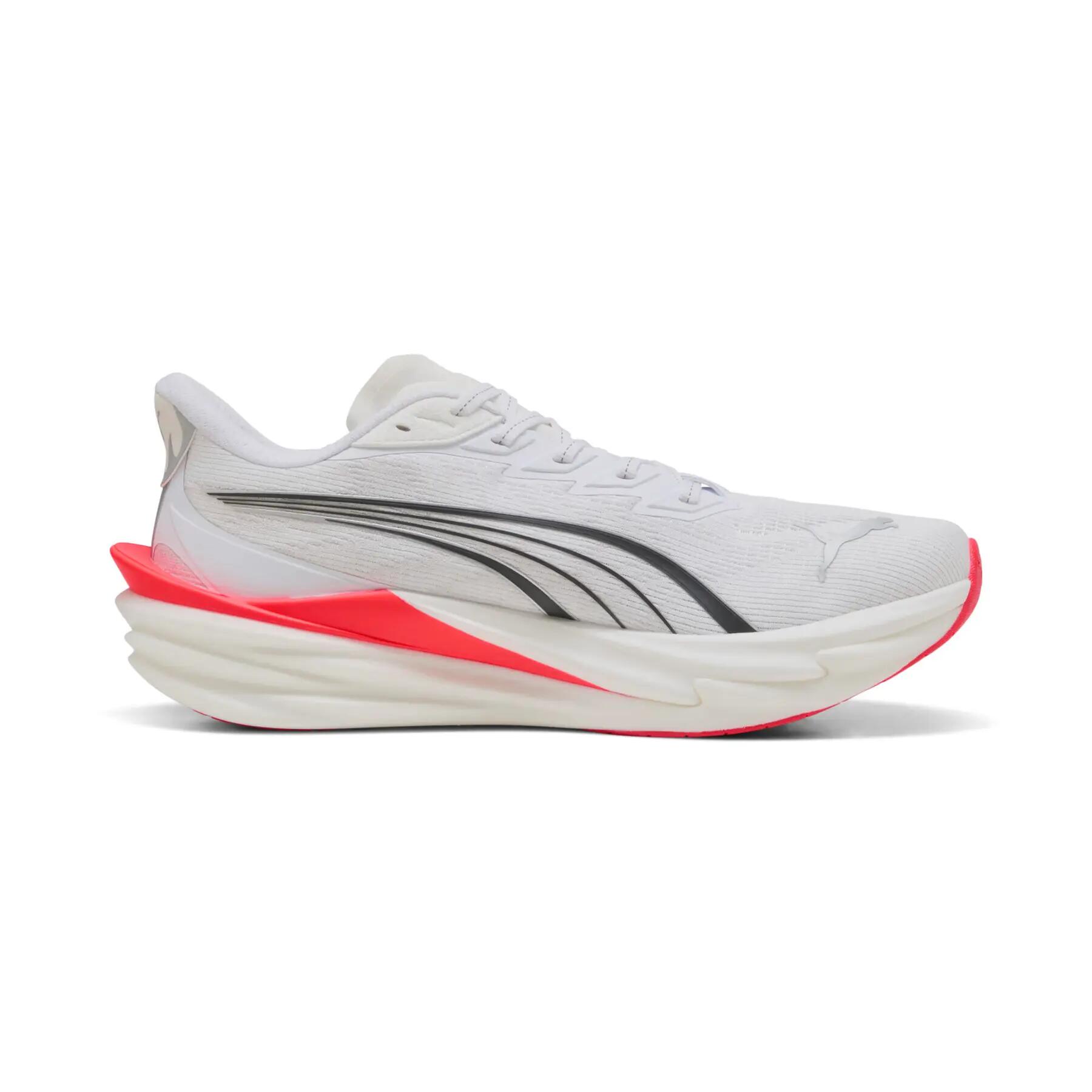 Chaussures de running Puma Deviate Nitro 4 2/6