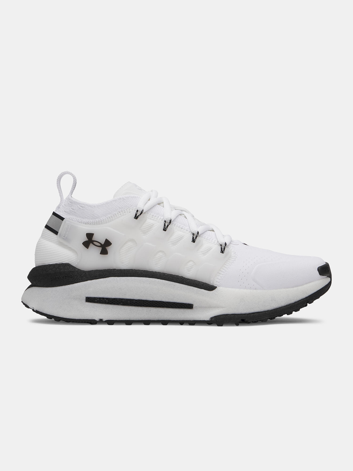 UNDER ARMOUR picture