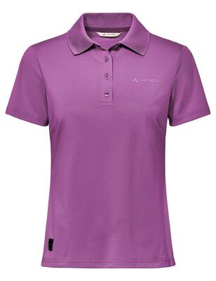 Poloshirt w essential polo shirt