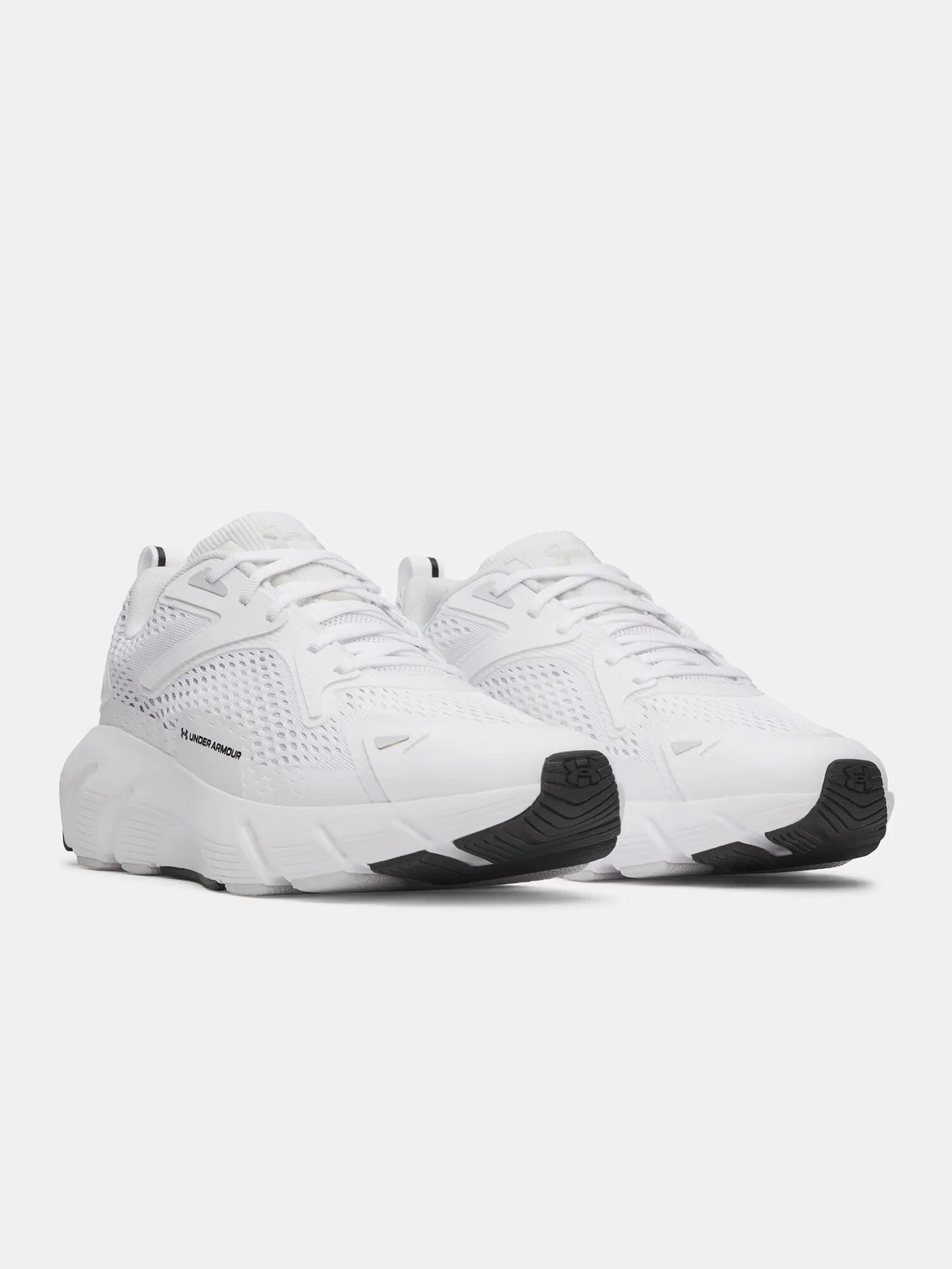 Unisex cipő Under Armour UA Aura 3/7