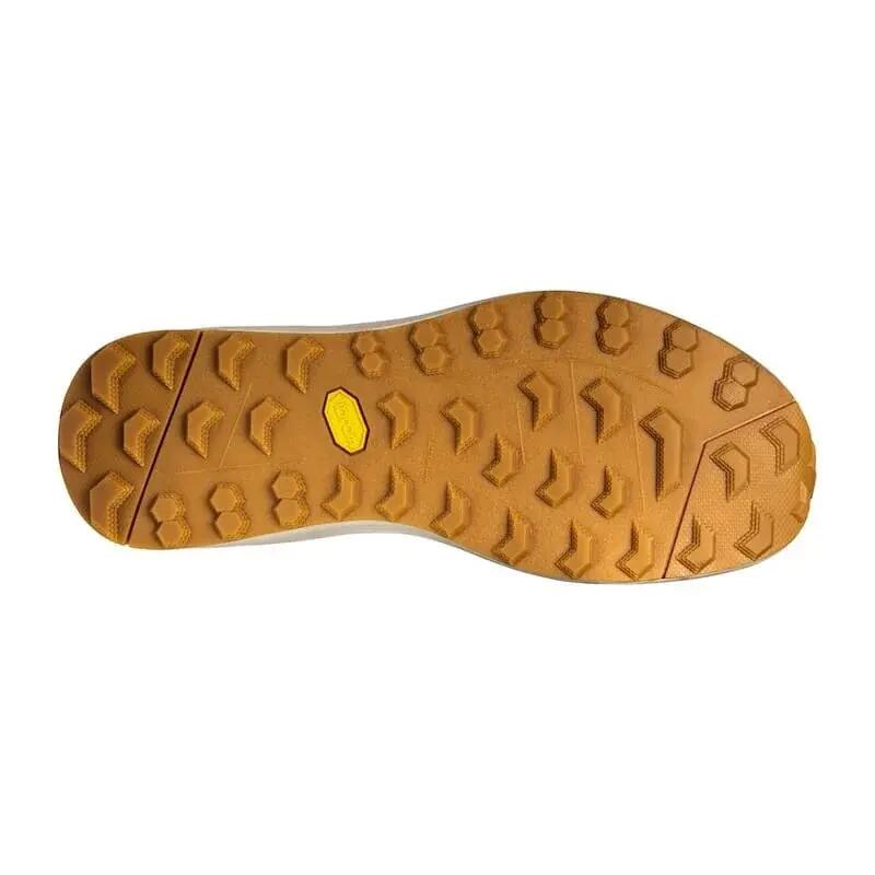 Scarpe da trekking Lomer Vitality Fit Air 4/4