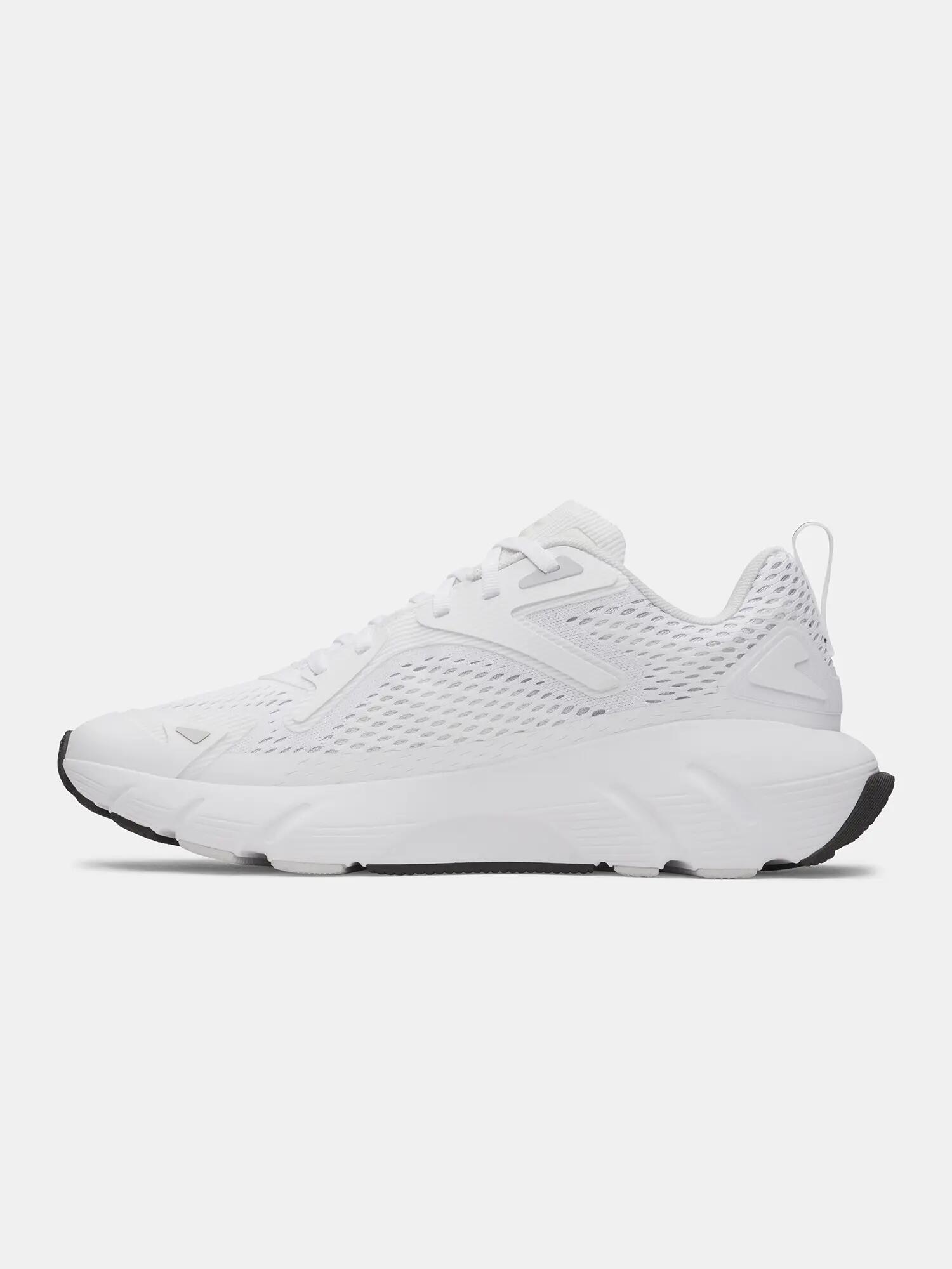 Unisex cipő Under Armour UA Aura 2/7