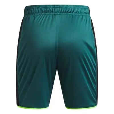 Shorts per bambini Under Armour Challenger 3/3