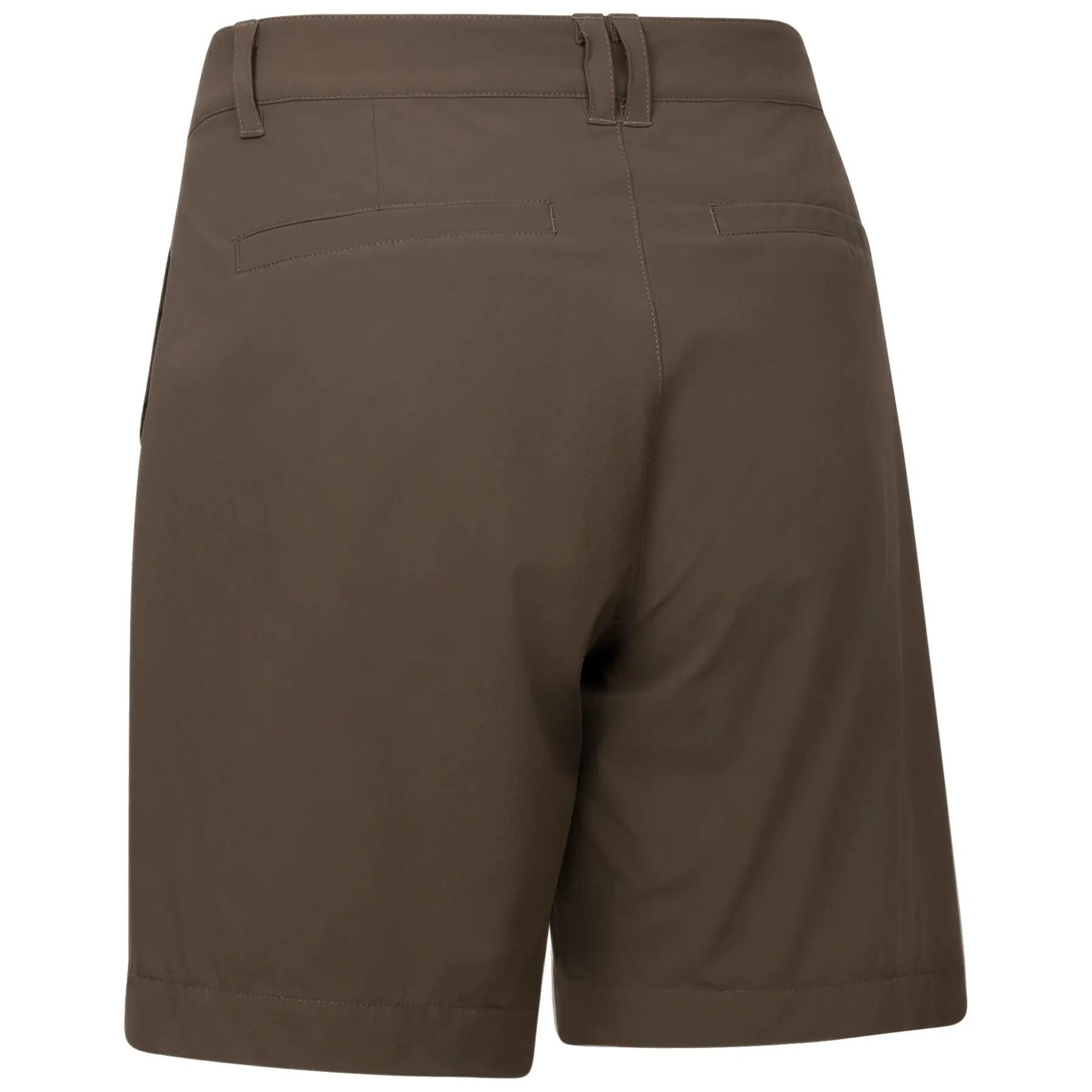 Short femme Trespass Montrose 3/5