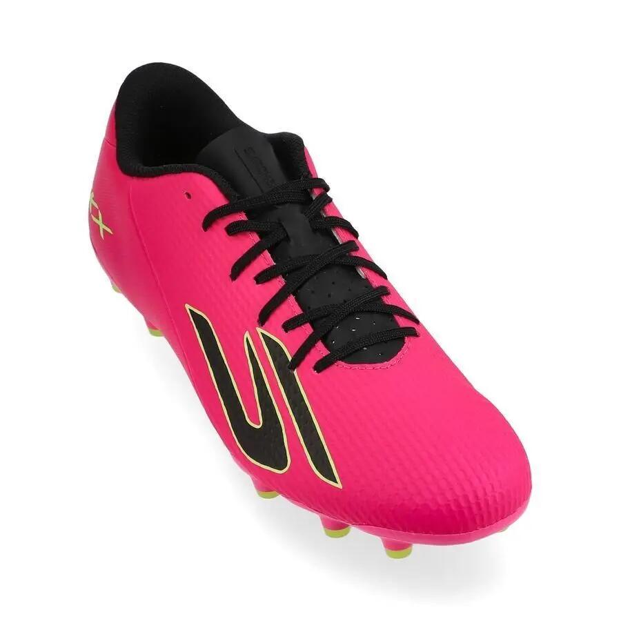 Voetbalschoenen Skechers SKX 2 Academy AG 3/6