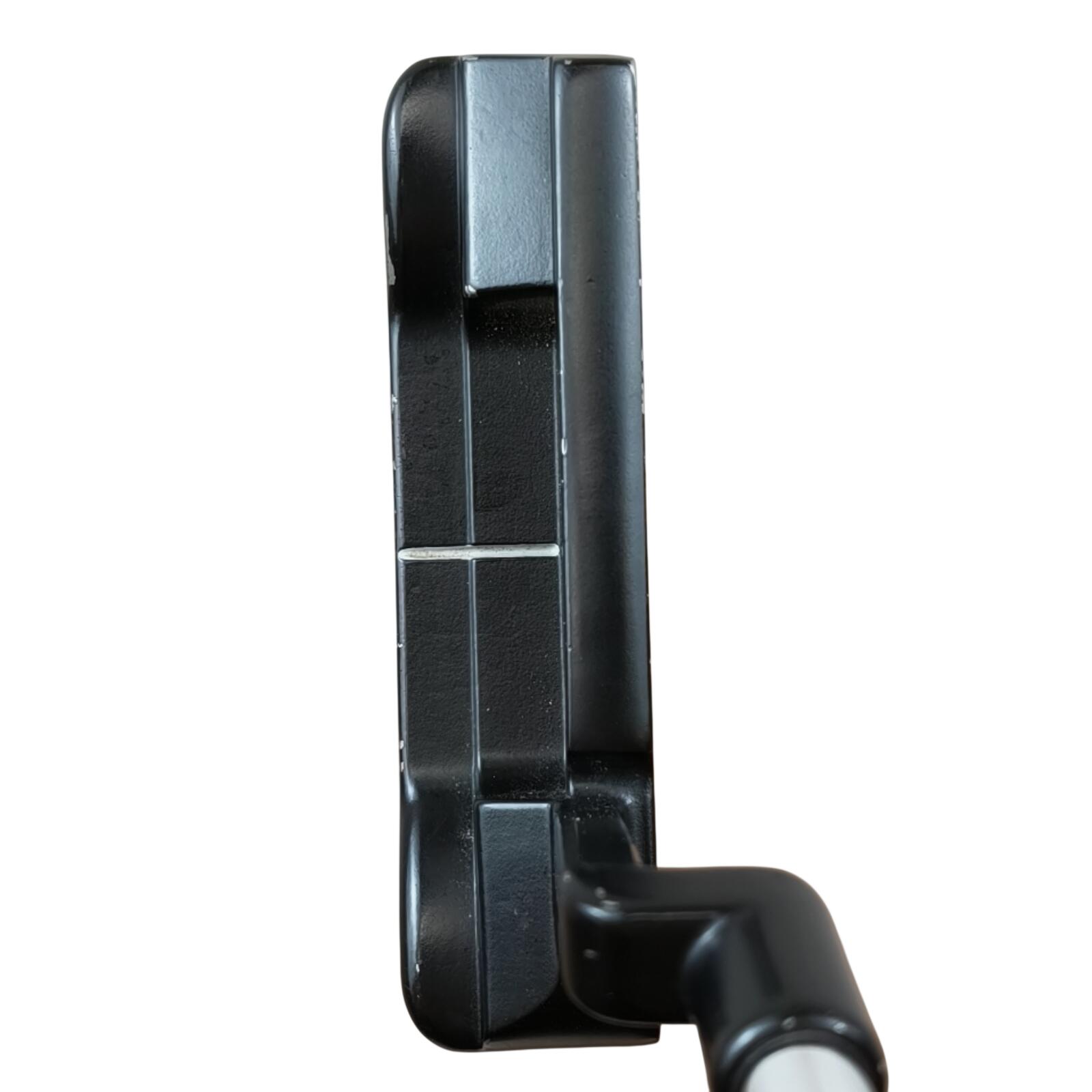 Gaucher Nike Method Matter Putter / 34" 5/7