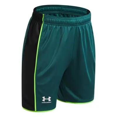 Shorts per bambini Under Armour Challenger 2/3