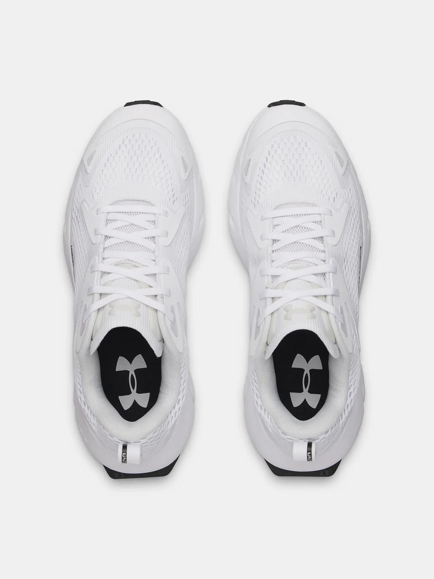 Unisex cipő Under Armour UA Aura 5/7
