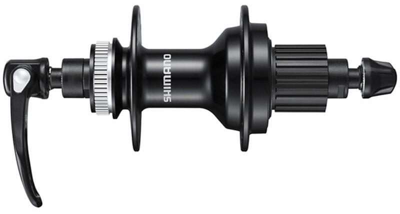 SHIMANO picture