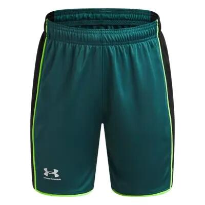 UNDER ARMOUR picture