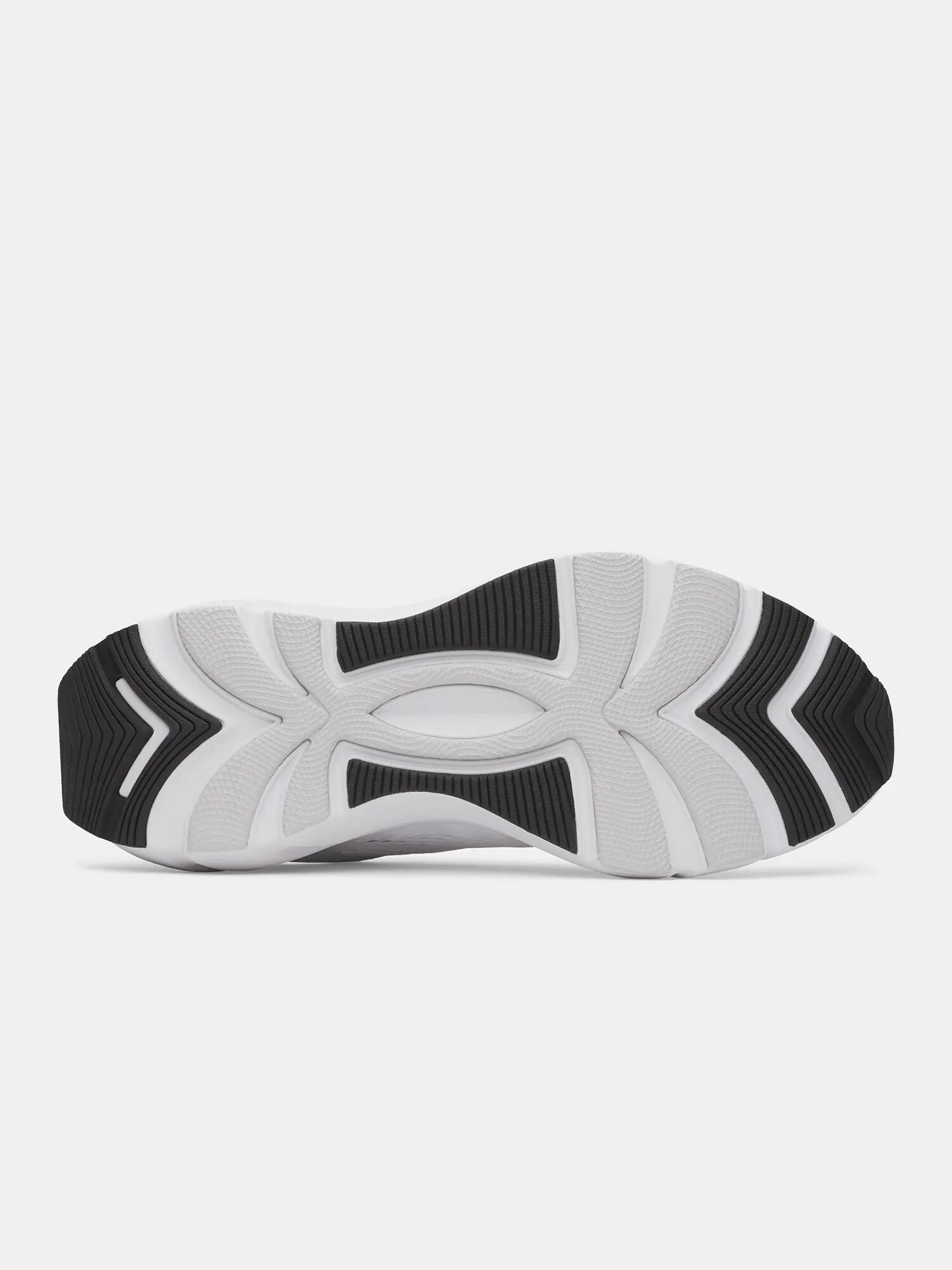 Unisex cipő Under Armour UA Aura 4/7