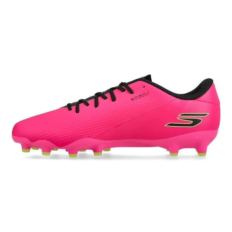Voetbalschoenen Skechers SKX 2 Academy AG 2/6
