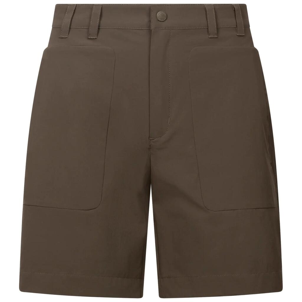 Women's shorts Trespass Montrose