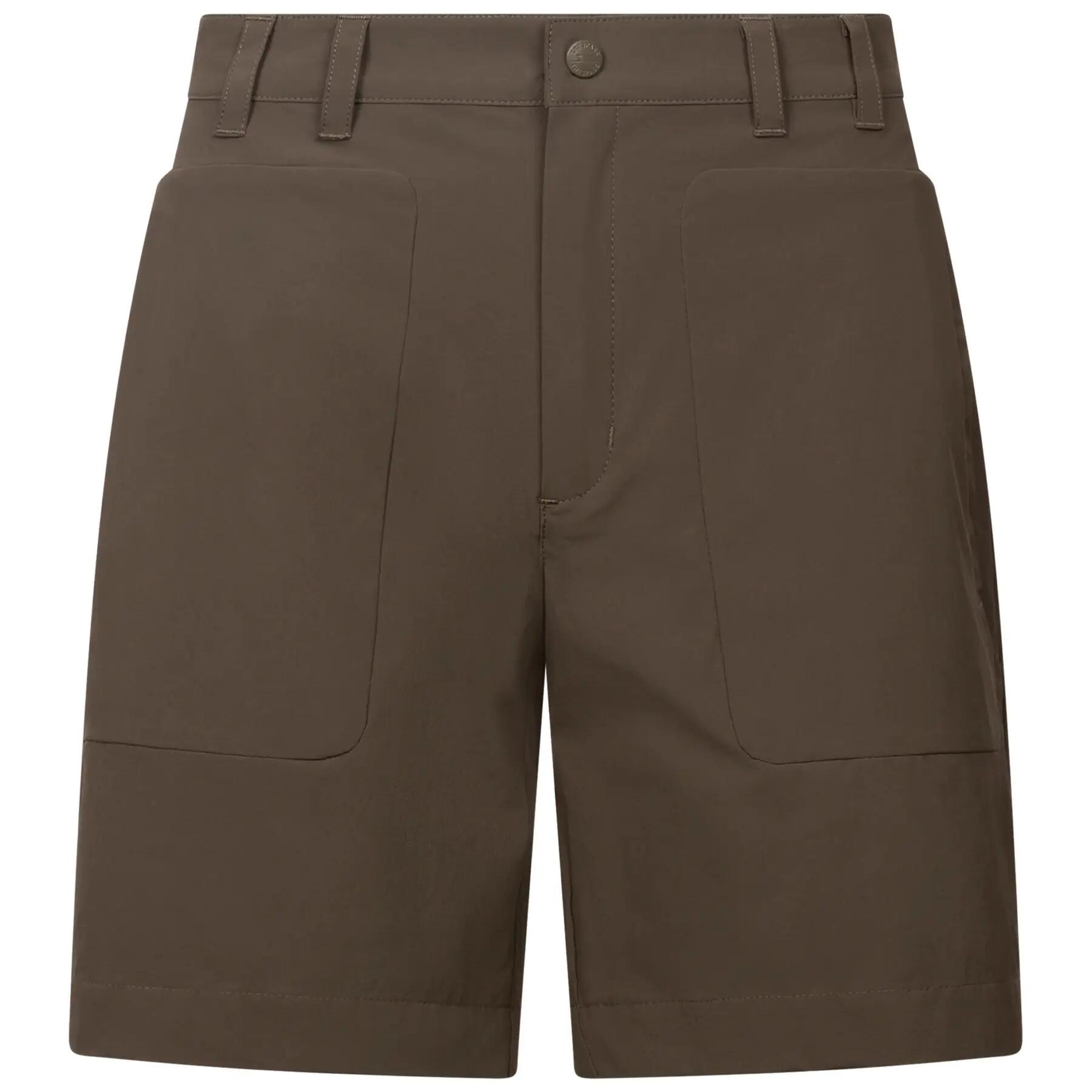 Short femme Trespass Montrose 1/5