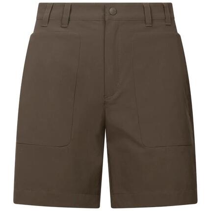 Short femme Trespass Montrose