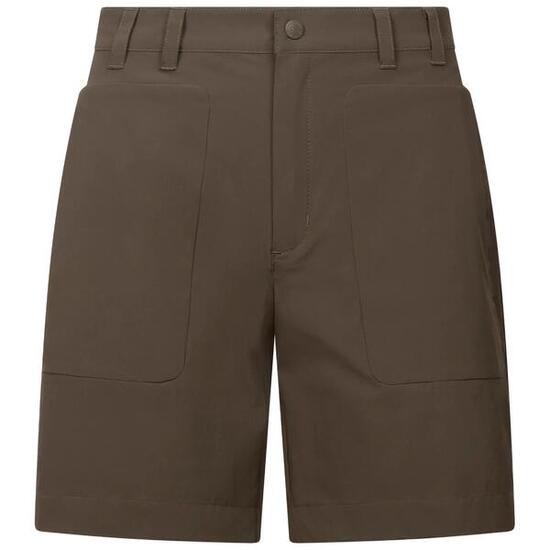 Short femme Trespass Montrose