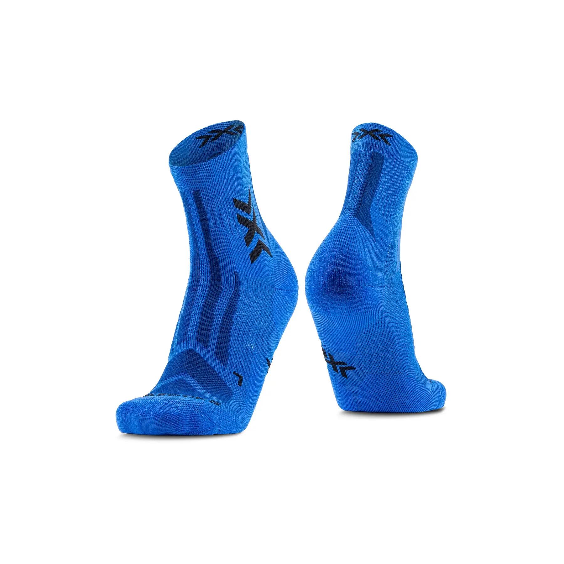 X-SOCKS picture