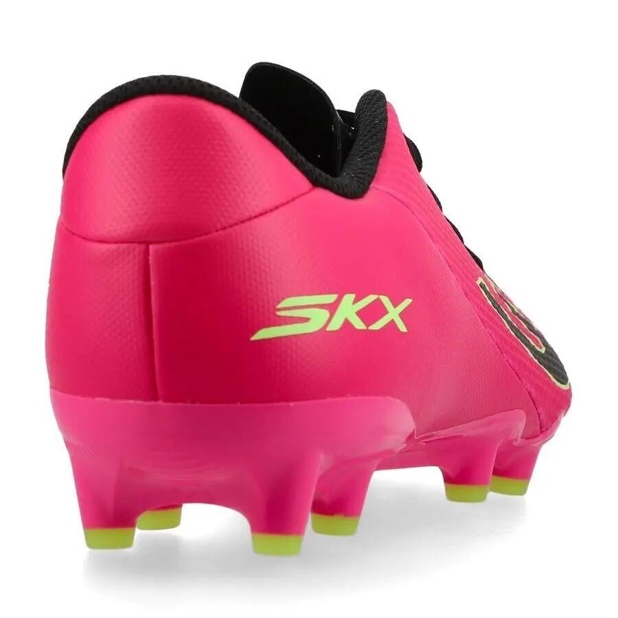 Voetbalschoenen Skechers SKX 2 Academy AG 5/6