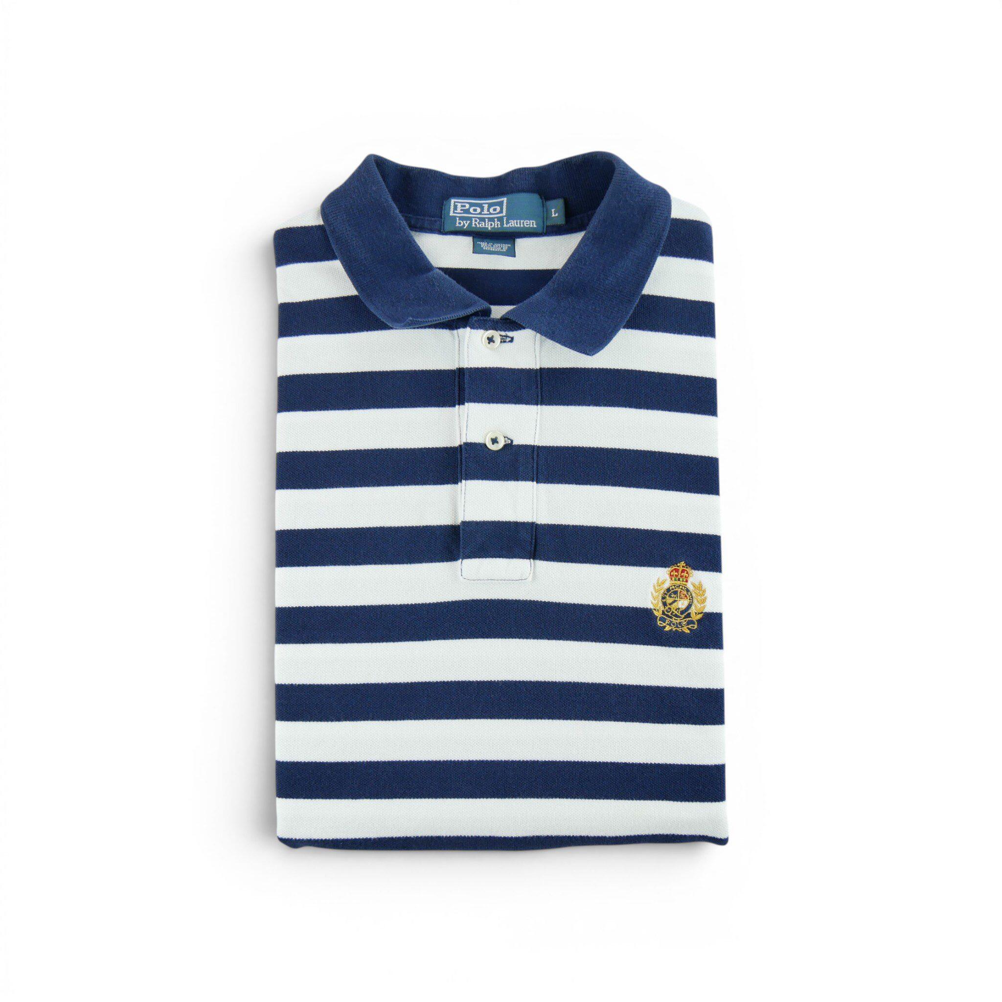 RALPH LAUREN picture