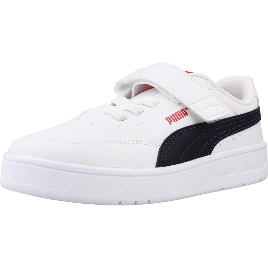 PUMA picture