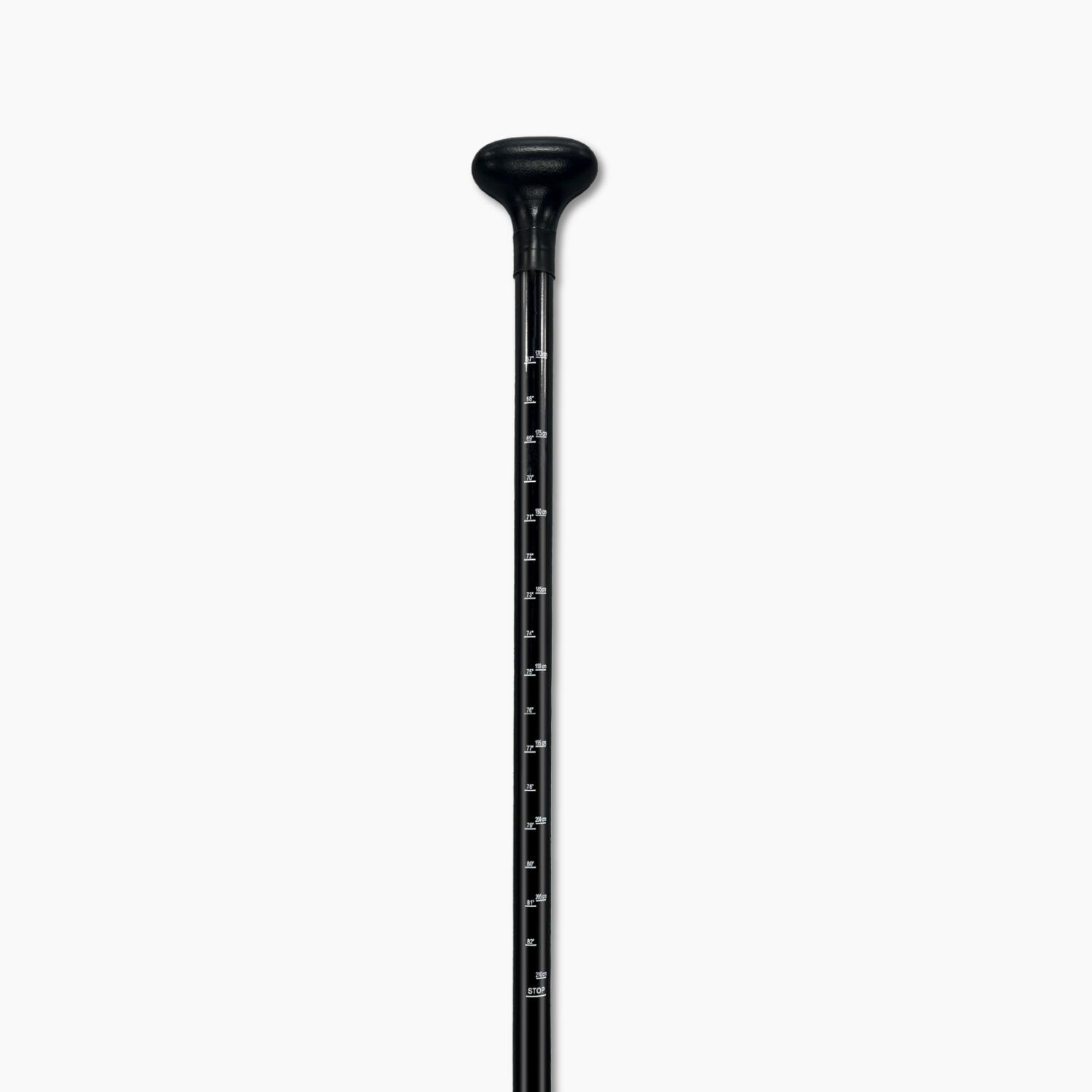 Suprfit Stand-Up Paddling Board Sunset Vice met kajakzitje en peddel 6/7