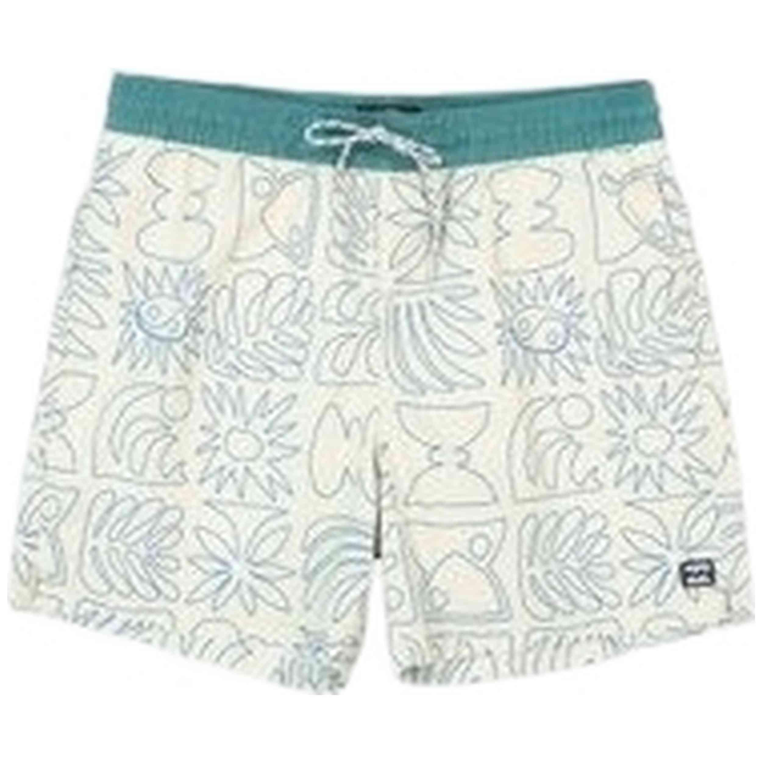 BILLABONG picture
