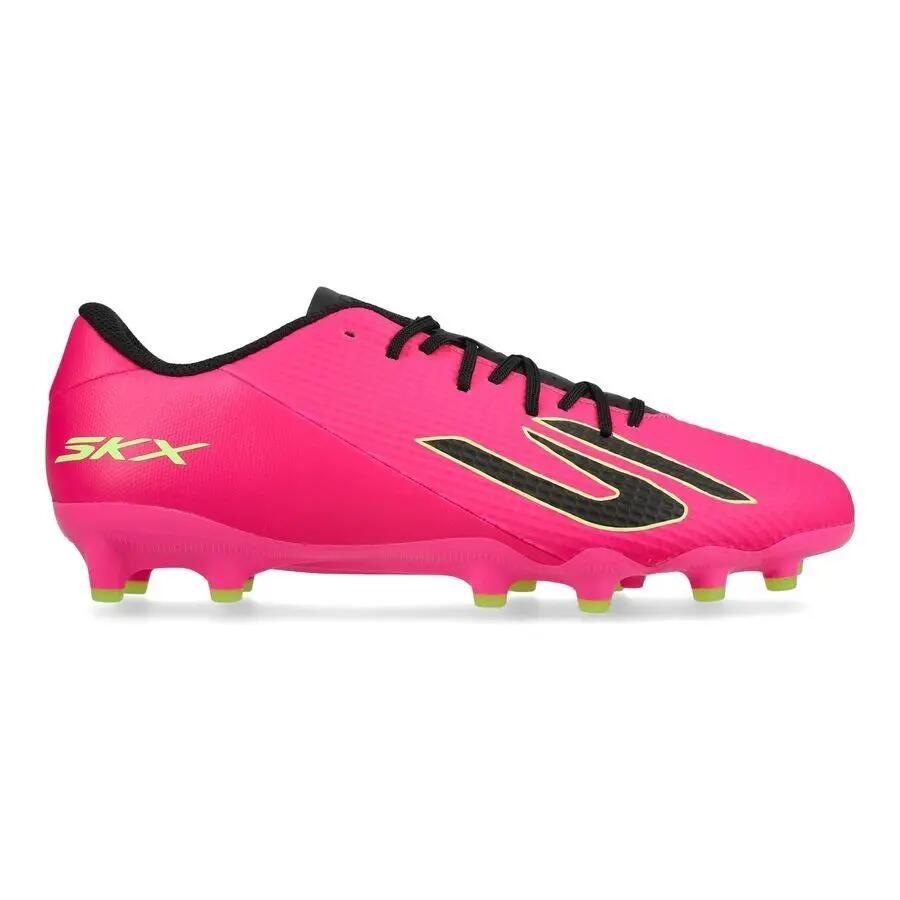 SKECHERS picture