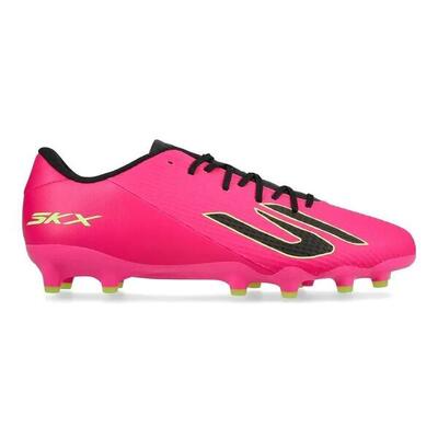 Voetbalschoenen skechers skx 2 academy ag
